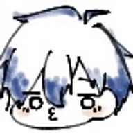 ﾁｮｽ ✌さんのアイコン画像