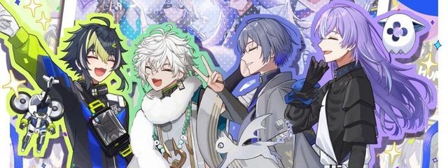 葵さんの壁紙画像