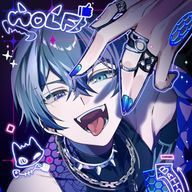 葵さんのアイコン画像