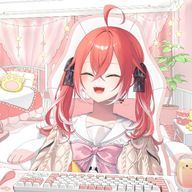 蒼月葵さんのアイコン画像