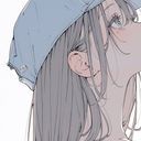 (なまえ)