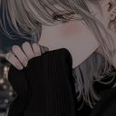 (なまえ)