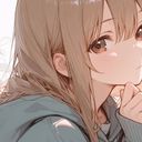 まこ