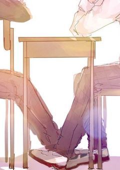 𝗬𝗼𝘂𝘁𝗵'𝘀 𝗙𝗶𝗿𝘀𝘁 𝗟𝗼𝘃𝗲 / 青春の初恋