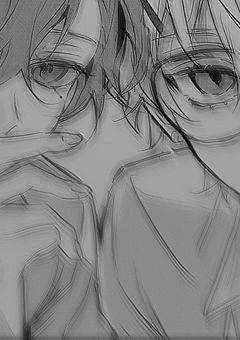 推しに好かれて困ってます。