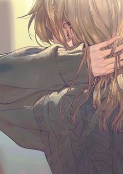 訳ありで推しと同居する事になりました