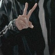 ☩ 亞 憐 ✧さんのアイコン画像