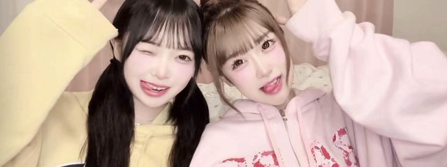 ʚ🎀ɞ神崎海鈴ʚ🎀ɞ ‪♡ℒฺℴฺνℯฺ♡さんの壁紙画像