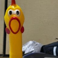 ʚ🎀ɞ神崎海鈴ʚ🎀ɞ ‪♡ℒฺℴฺνℯฺ♡さんのアイコン画像