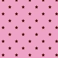 ʚ🎀ɞ神崎海鈴ʚ🎀ɞ ‪♡ℒฺℴฺνℯฺ♡さんのアイコン画像