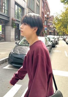 嫌いな人を好きになっちゃった!?