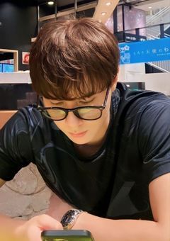 # 義 理 の 兄 が シ ス コ ン す ぎ る 件 に つ い て ！ ！