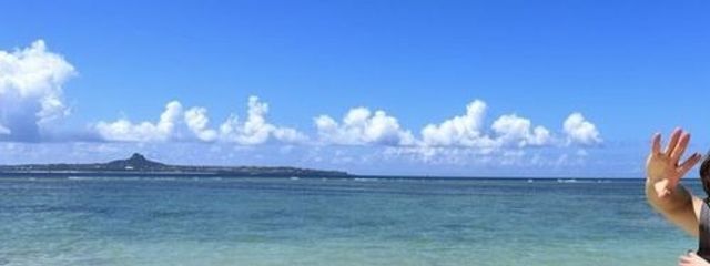 る ろ タ ｡さんの壁紙画像