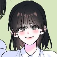 る ろ タ 。さんのアイコン画像