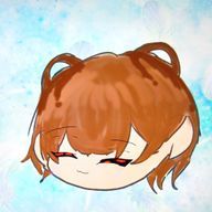 くまちゃんさんのアイコン画像