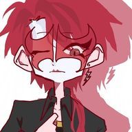 shiro@無差別フォローやめてさんのアイコン画像
