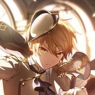Latte.不定期投稿さんのアイコン画像