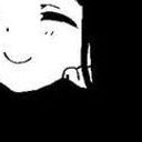 Momoka.
