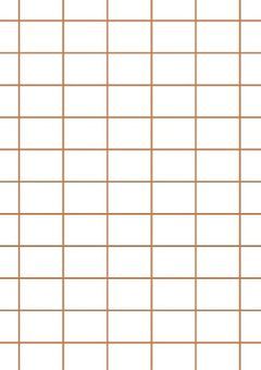 @誘拐されたら人違いでした