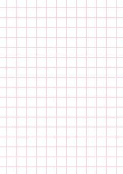 　ボウフウリン【　桃　】