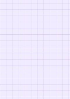黒尾鉄朗、別れてくれません