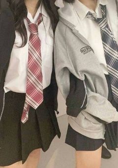 #　星の花の金木犀　。