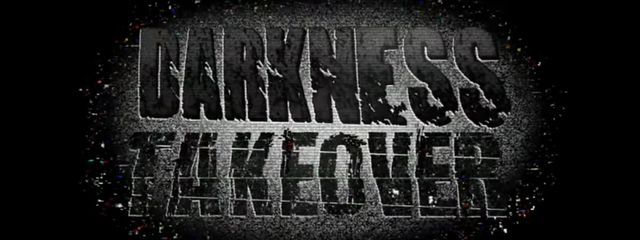 アウスさんの壁紙画像