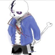 アウス・スヴェルターさんのアイコン画像