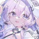 ないる