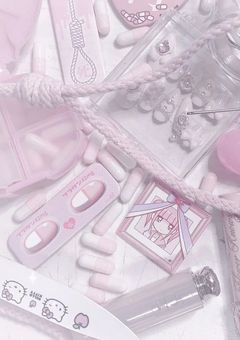 ℕ𝔼𝕎𝕃𝕠𝕒𝕕𝕚𝕟𝕘…꒷꒦