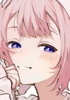 いつめん募集〜