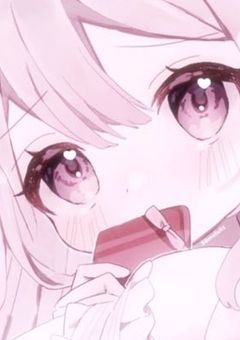 コメチャレ𓂃 𓈒𓏸