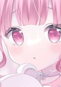 おいしくなーれ!!