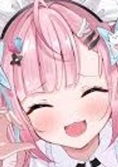 ましゅまろ のっく