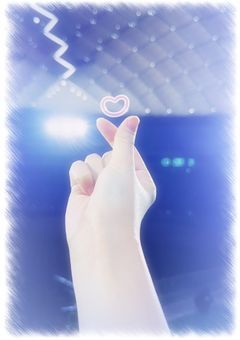 ᡕᠵ᠊ᡃ࡚ࠢ࠘ ⸝່ࠡࠣ᠊߯᠆ࠣ࠘ᡁࠣ࠘᠊᠊°.~♡︎ ⁀➴ ° 瞳の奥から ヘッドショット࣪ ִֶָ𐙚