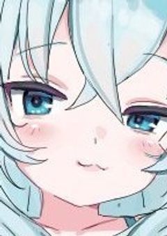 いつめん募集〜