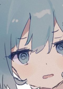 コメチャレ‎𓂃 𓈒𓏸‎