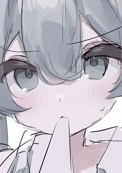 #リレー