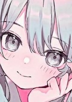 把握会 〜 君達のコメントを添えて 〜