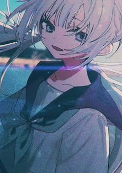 お知らせ - ̫ -