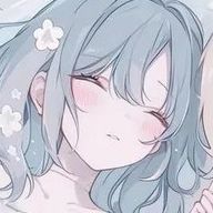 ˡˡˡ 鬱宮 らゆ ⸝⸝꙳.˖さんのアイコン画像