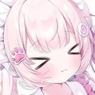 　ˡˡˡ　川獺 らゆ ⸝⸝꙳.‎˖ 　@休活❓️さんのアイコン画像