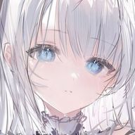 　ˡˡˡ　川獺 らゆ ⸝⸝꙳.‎˖ 　@休活❓️さんのアイコン画像