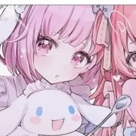ˡˡˡ 川獺 モンこ ⸝⸝꙳.˖ @らゆ ですさんのアイコン画像