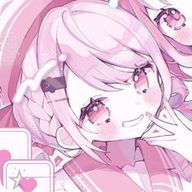 ˡˡˡ 川獺モンこ ⸝⸝꙳.˖ @転生済さんのアイコン画像