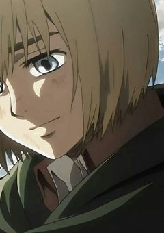 すべては君のために