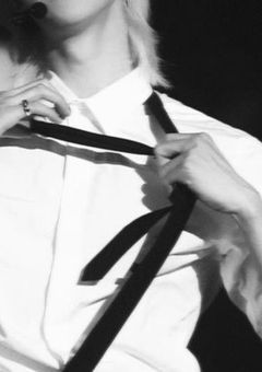 徐明浩は激重メンヘラ