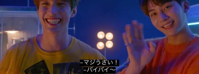 たらこ。さんの壁紙画像