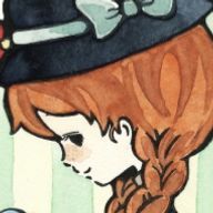 サラダ巻きさんのアイコン画像