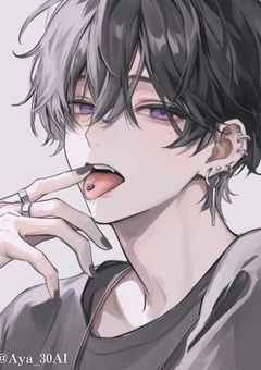 　【　絶対に絶対にバズりたくない僕　】